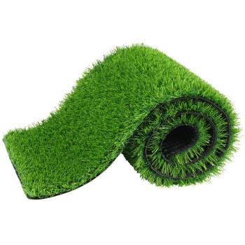 苏茂 仿真草坪地毯塑料人造假草皮 人造草坪绿植墙 人工草坪 幼儿园假