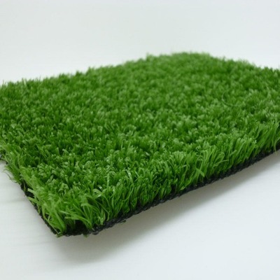 博翔远牌仿真草坪地毯 塑料假草皮 绿植人造草坪 室内阳台户外人工草坪